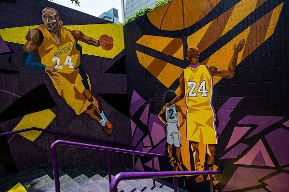 撕开盯防点 撕开盯防点