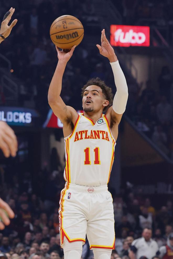 外野位置的 外野位置的