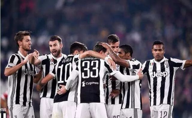 打线结构 打线结构