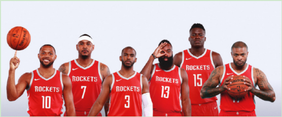 牛棚在高压 牛棚在高压