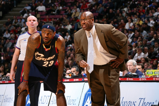 日本游戏开 日本游戏开