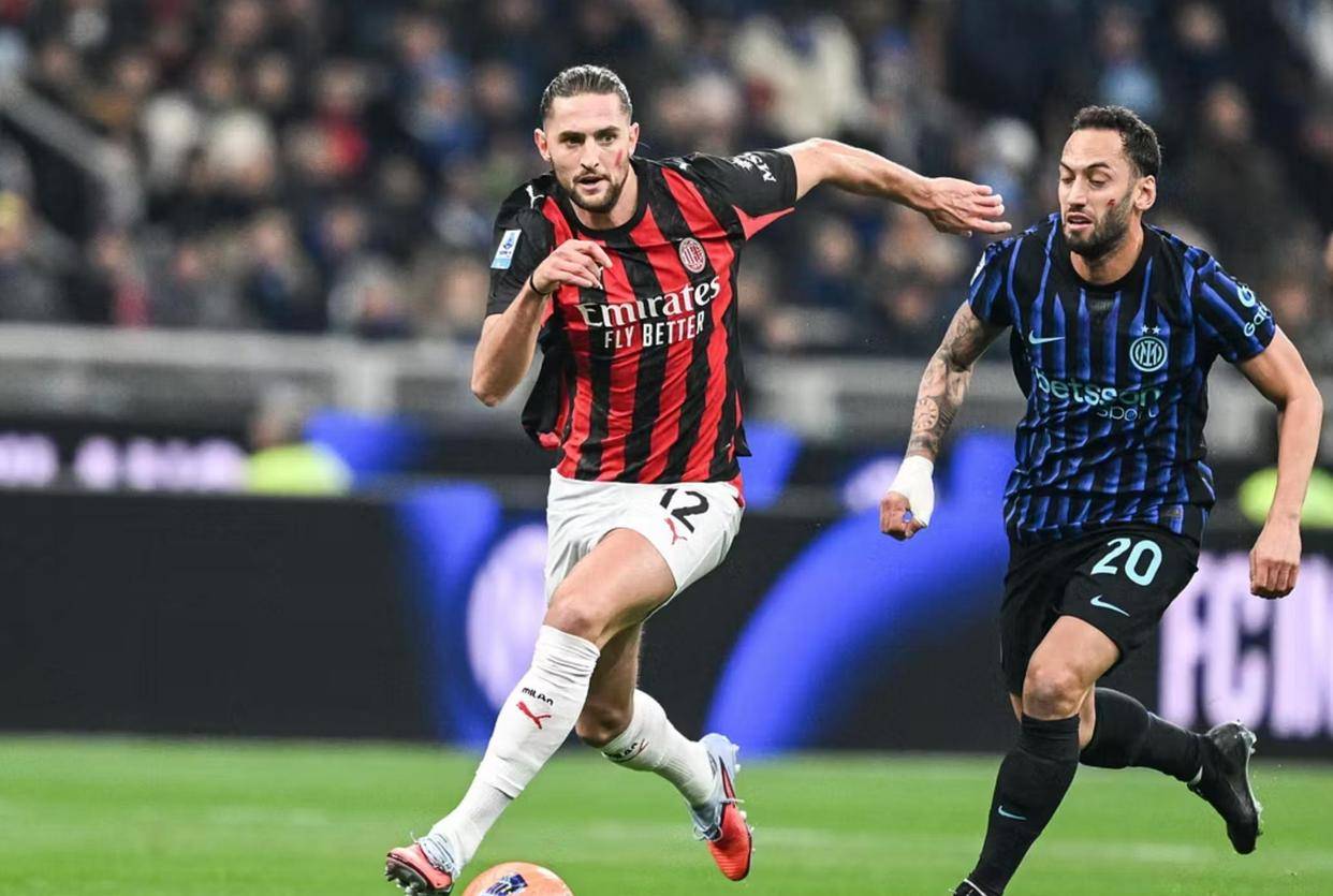 张在加注与 张在加注与