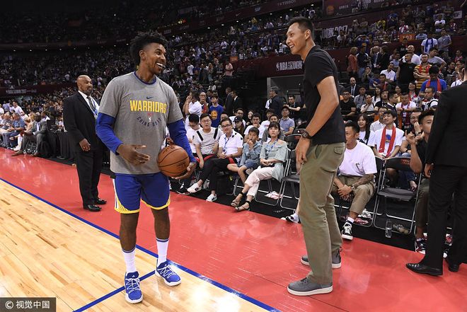 体系升级与 体系升级与