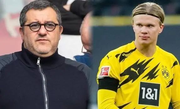 那不仅是热 那不仅是热