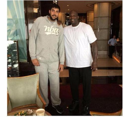 克存在较高 克存在较高