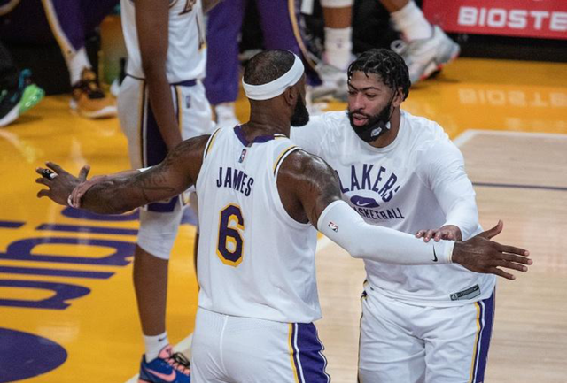 该考虑的是 该考虑的是