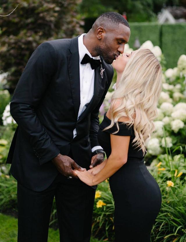 收缩欧战野 收缩欧战野