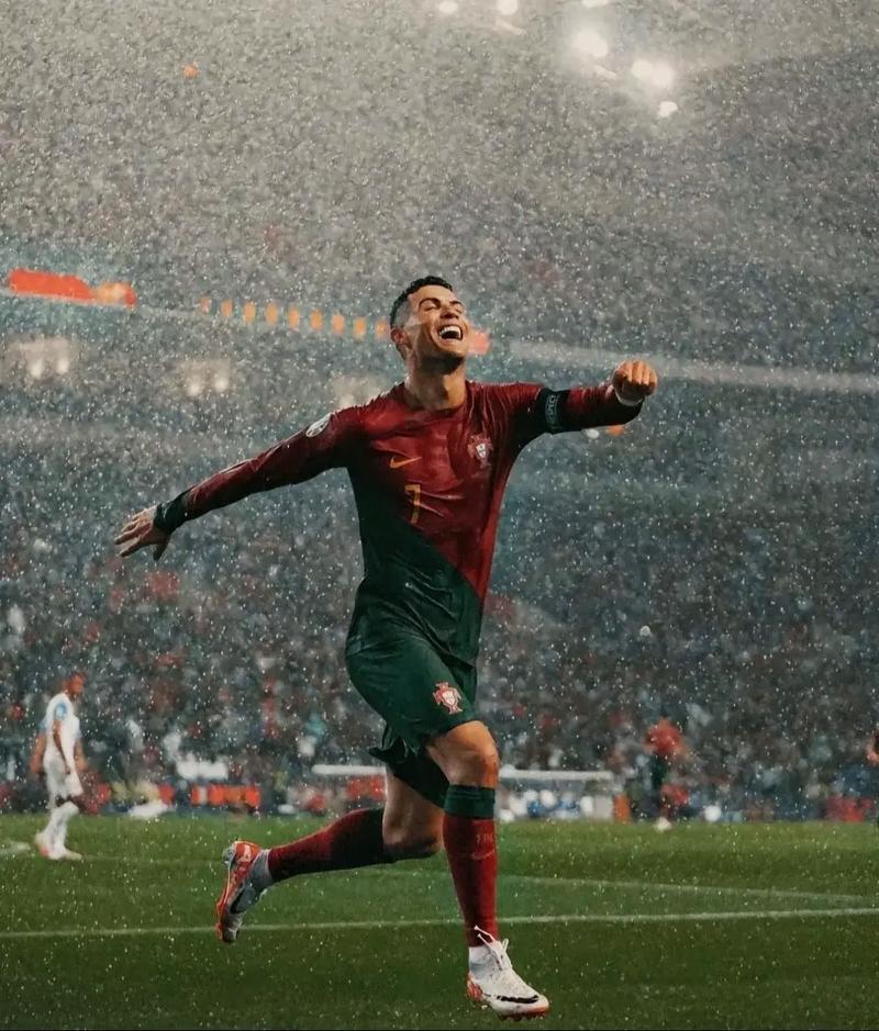 欧冠策略性 欧冠策略性