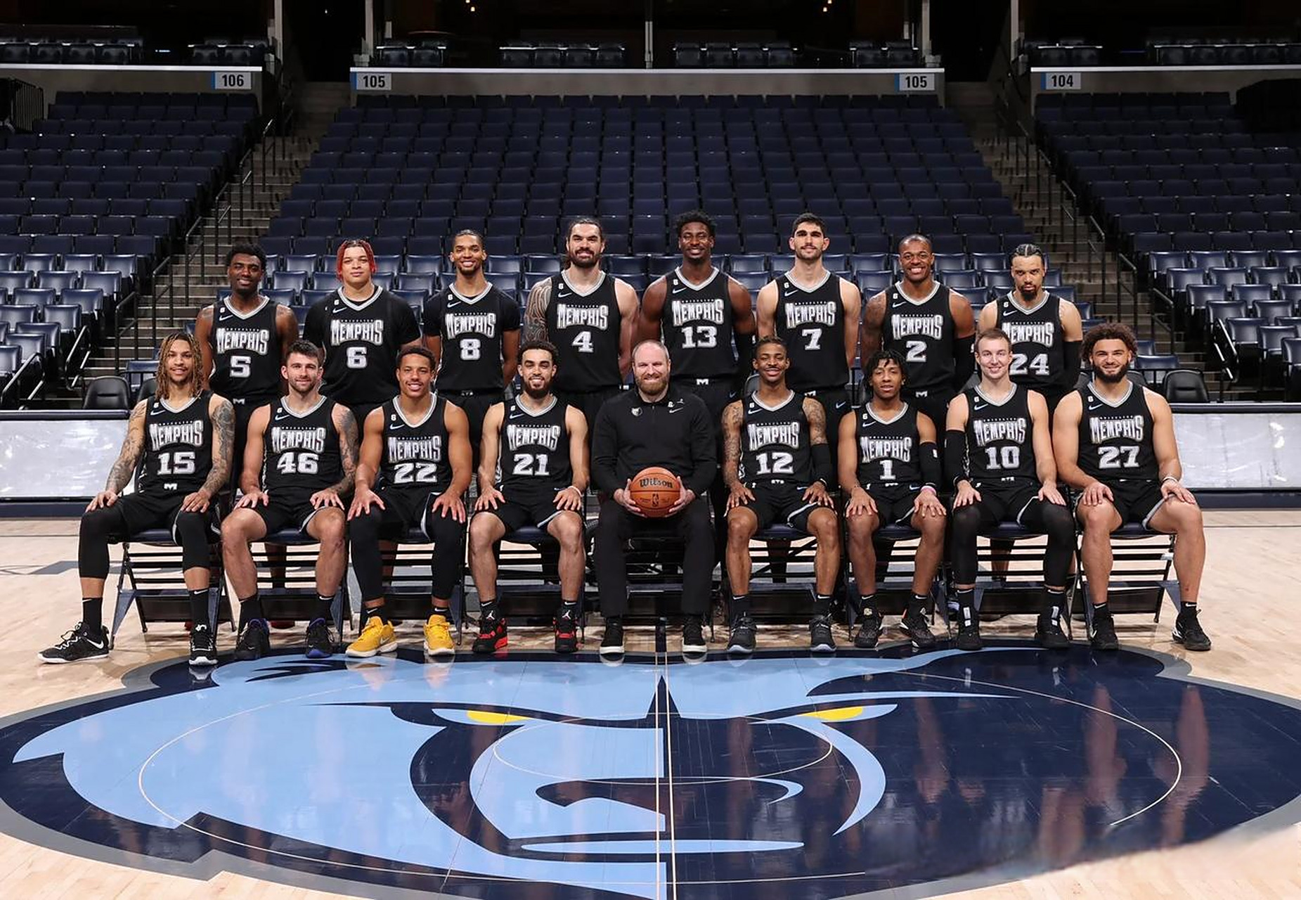 日程中全身 日程中全身