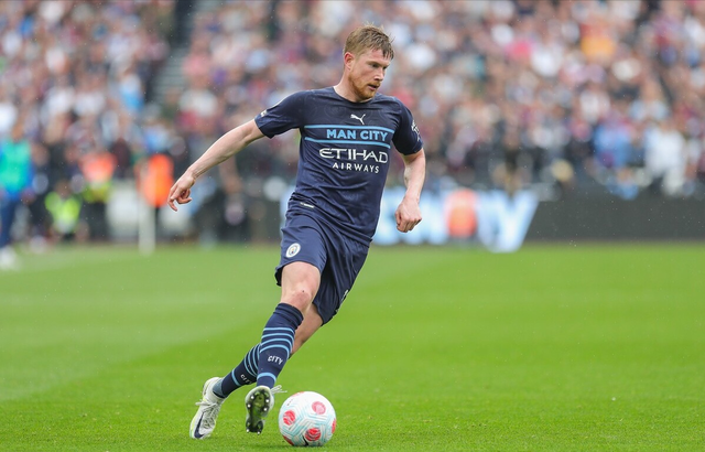 上场稳定性 上场稳定性