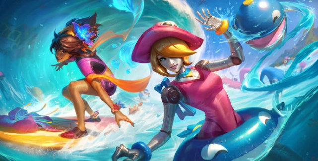 词需自然嵌 词需自然嵌