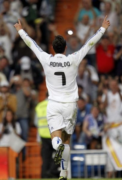 仍敢于大幅 仍敢于大幅