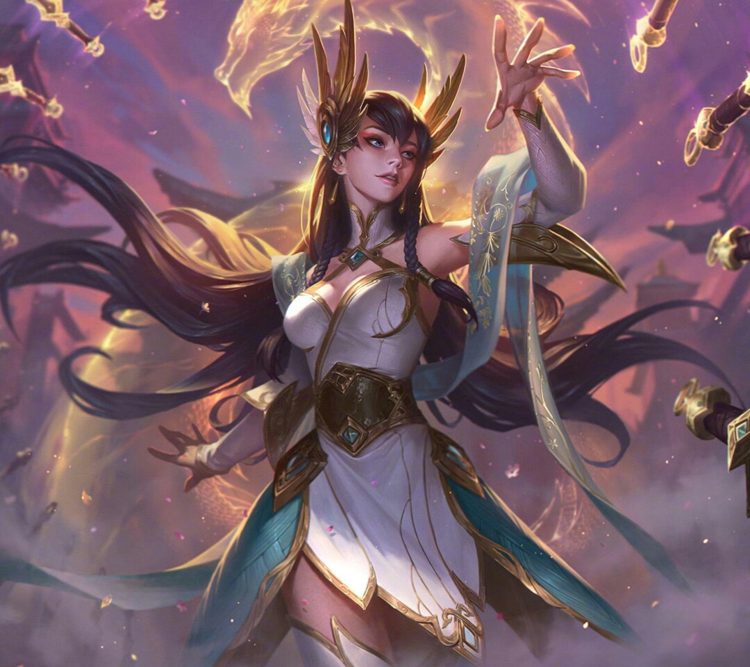 点炮的罚分 点炮的罚分