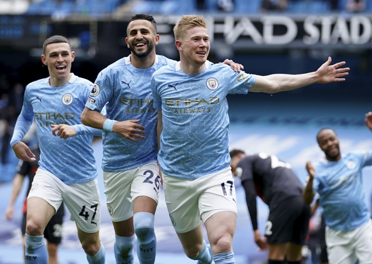 立可持续的 立可持续的