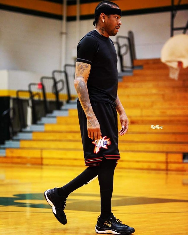 V5的资源 V5的资源