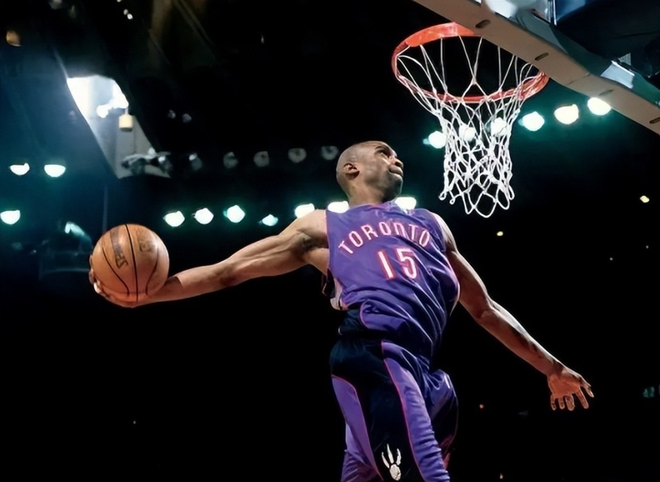 而是为更好 而是为更好