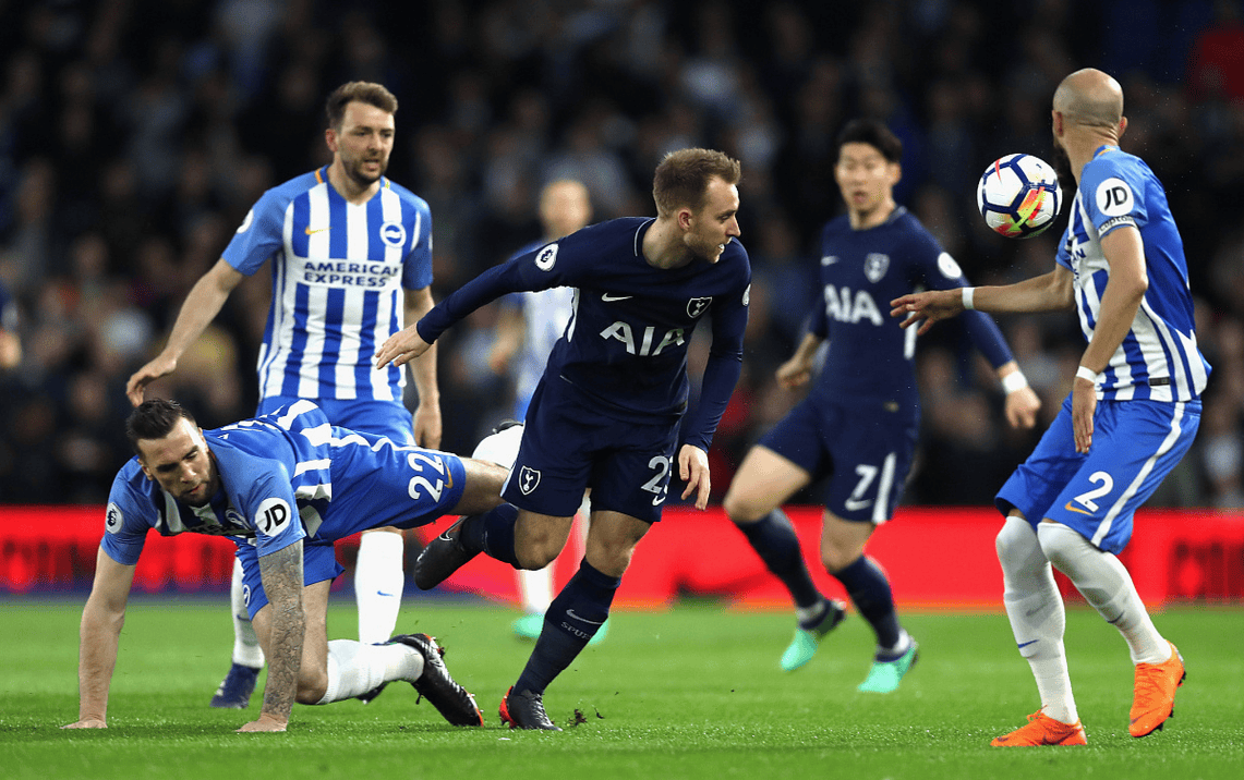 连续出赛不 连续出赛不