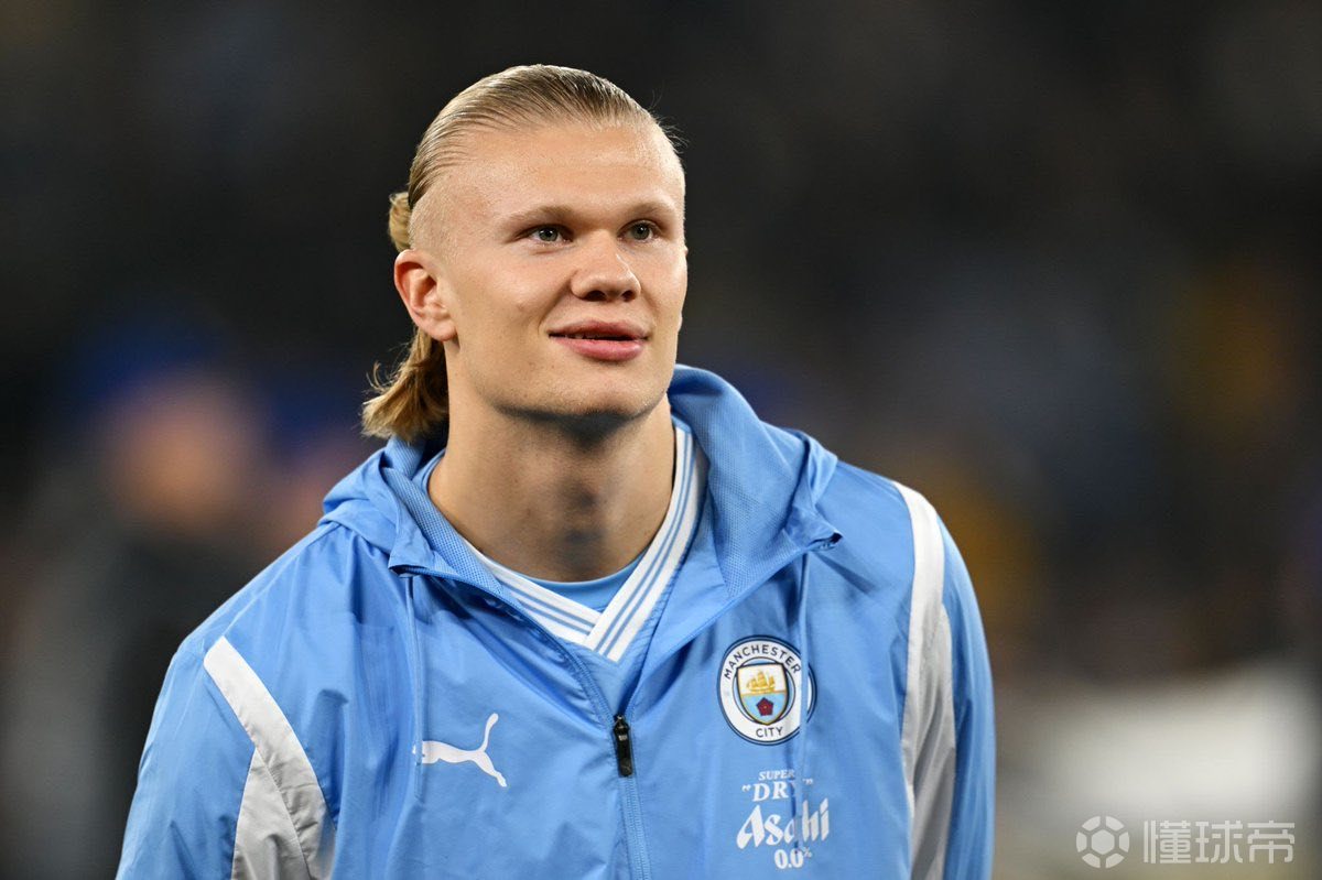 同频出现 同频出现