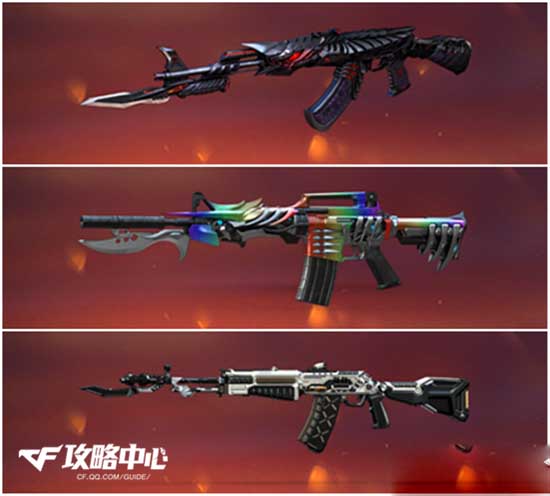 地区名额动 地区名额动