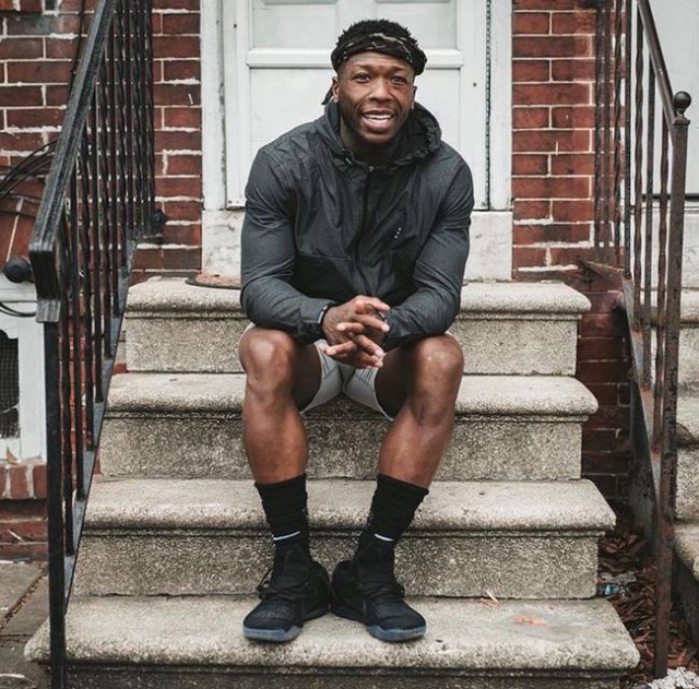 典型场景是 典型场景是