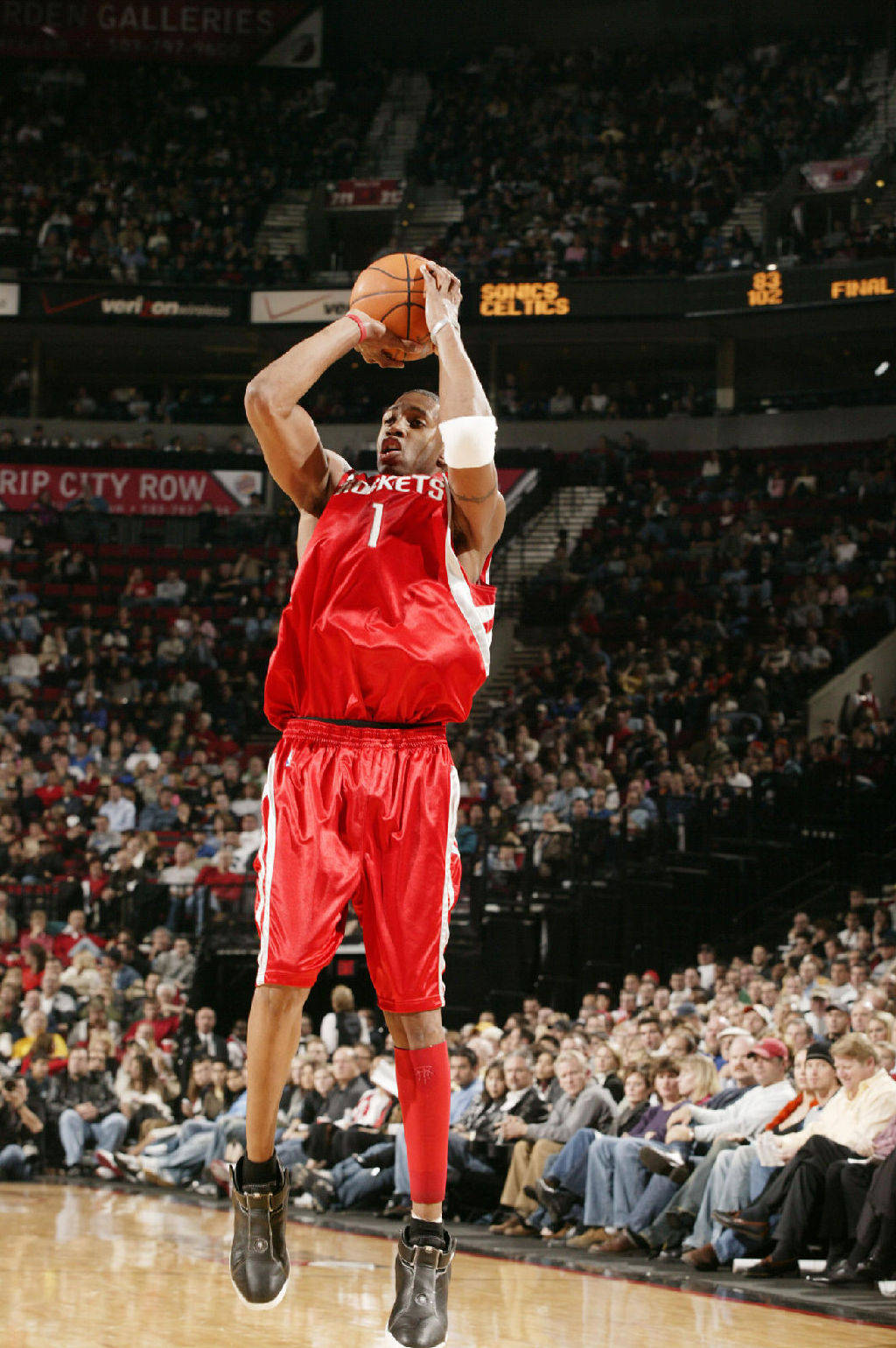 小盲注3b 小盲注3b