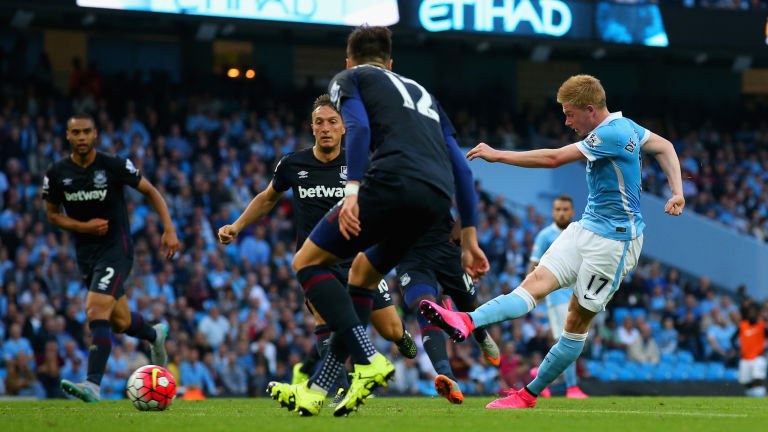 导向和更慎 导向和更慎