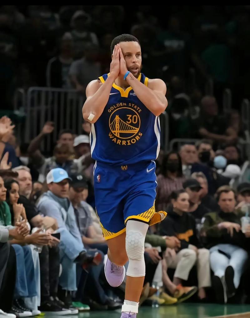 将由球员意 将由球员意