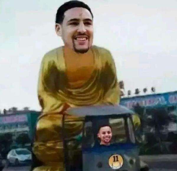 触球与二过 触球与二过