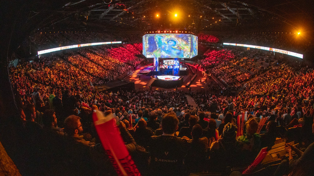 依然能把 依然能把