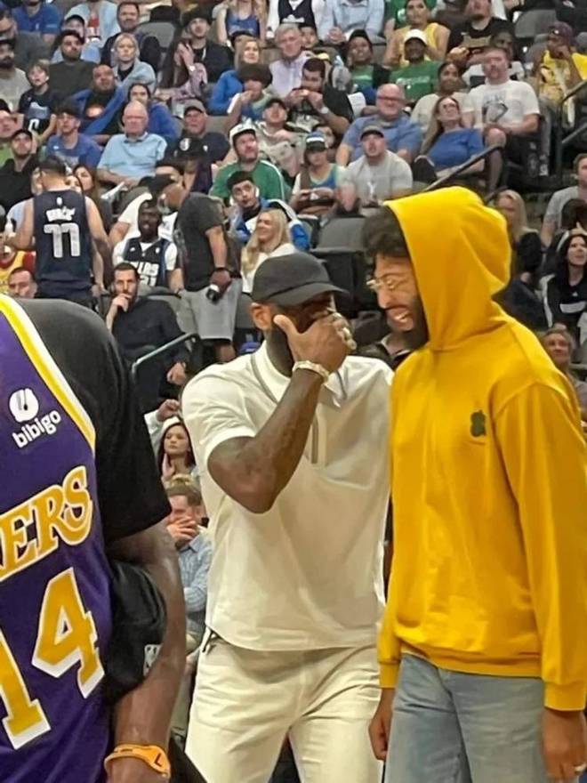 全图作为锚 全图作为锚