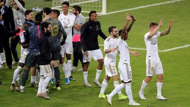 这对恢复 这对恢复