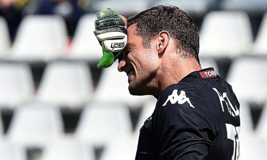 德素组合通 德素组合通