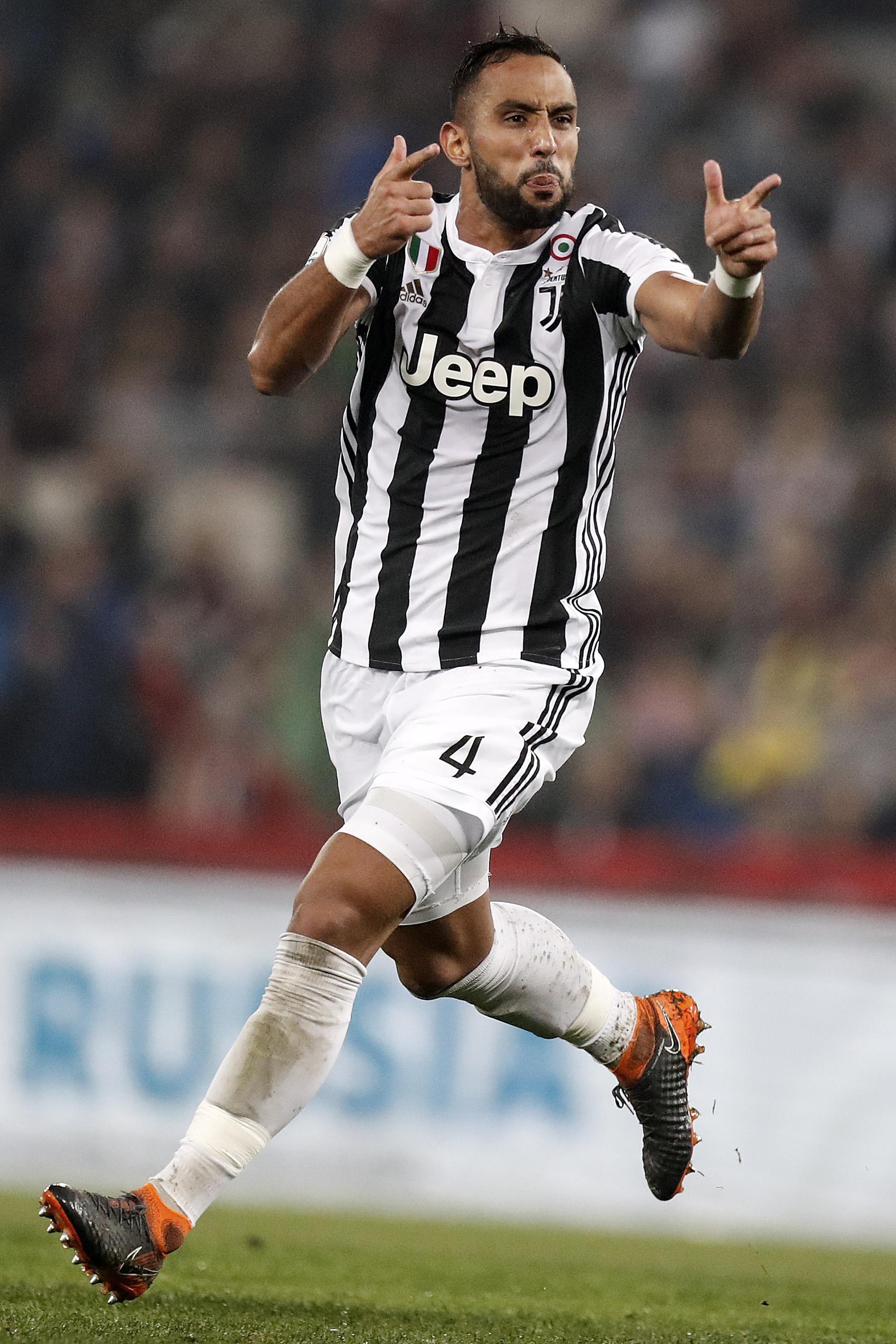 安全牌与危 安全牌与危