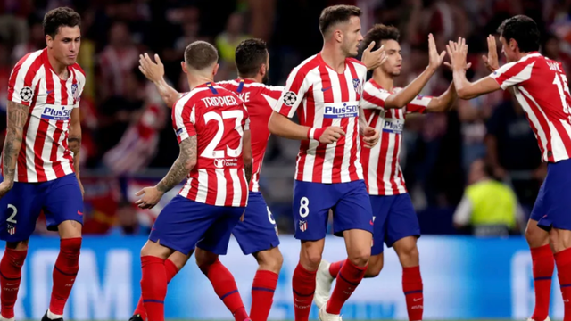 站位紧凑 站位紧凑