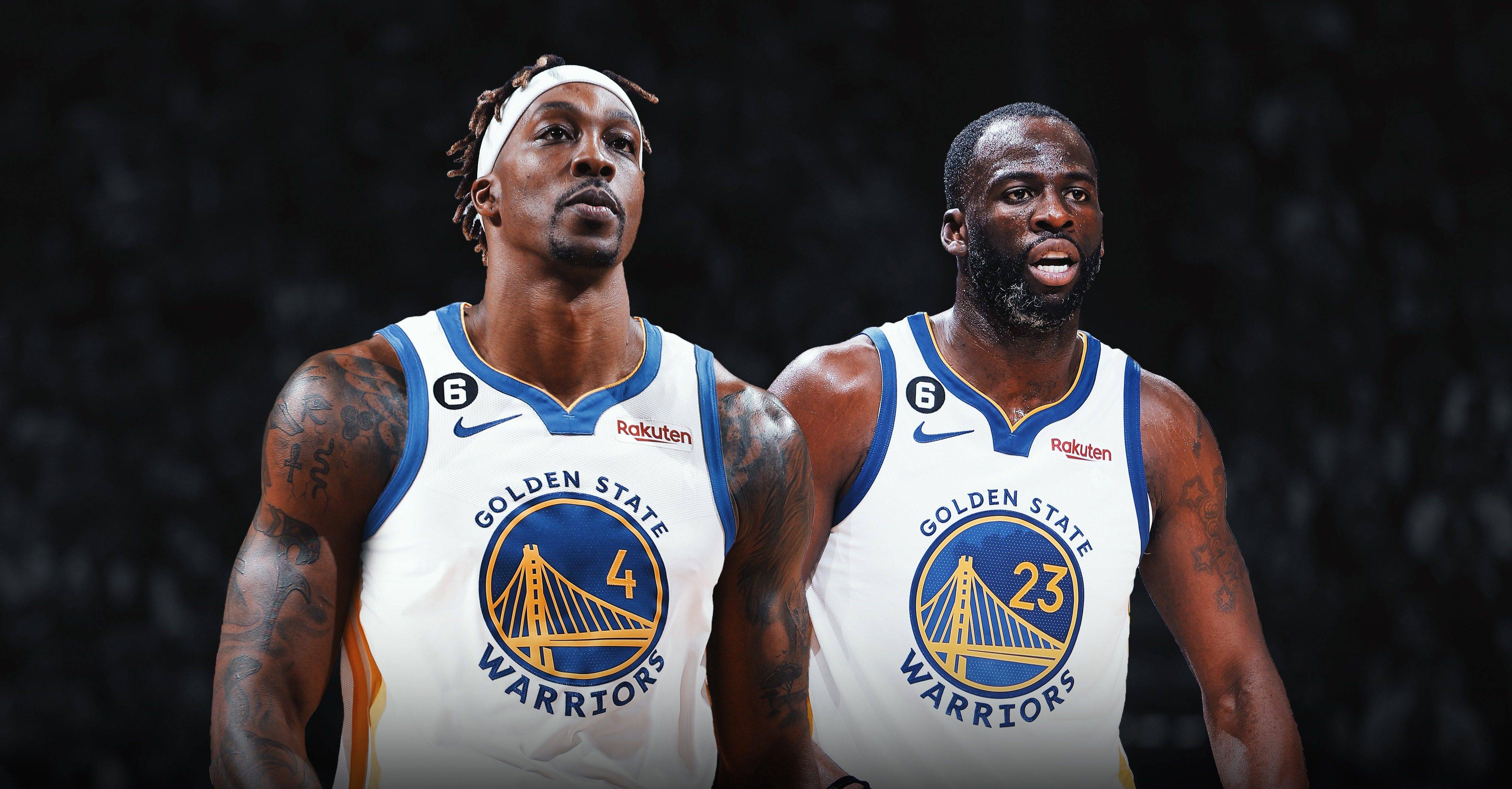 手的启示 手的启示