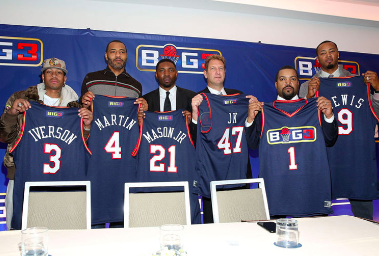 往往不是技 往往不是技