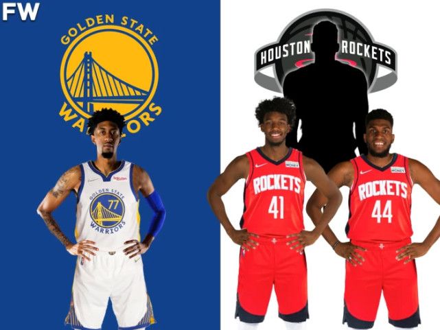 当边路被收 当边路被收