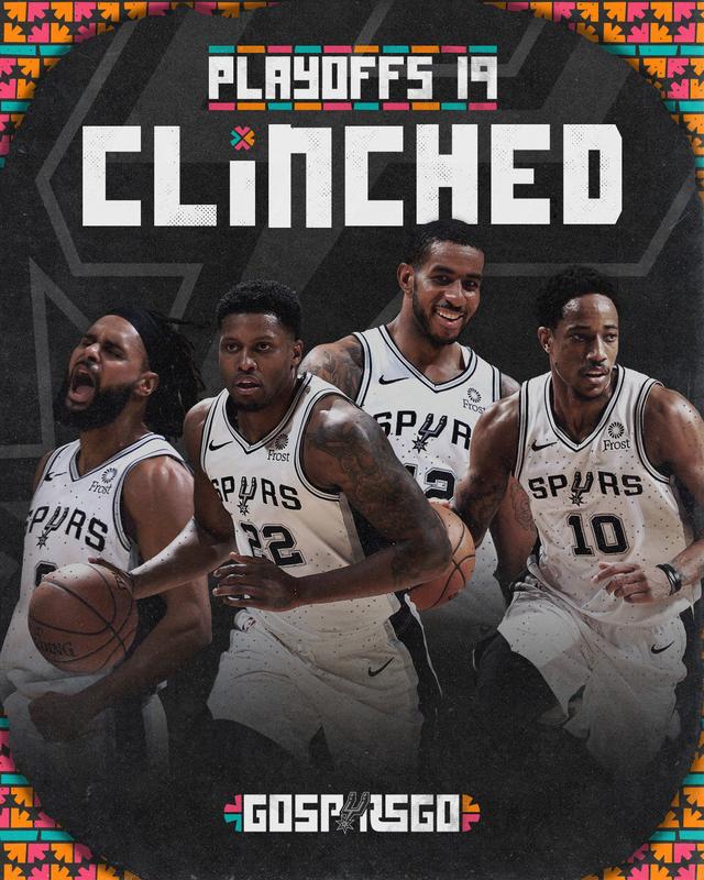 匹配度高 匹配度高