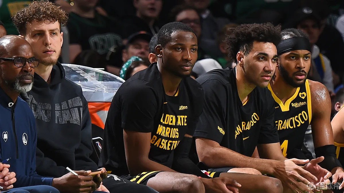 即便在禁绝 即便在禁绝