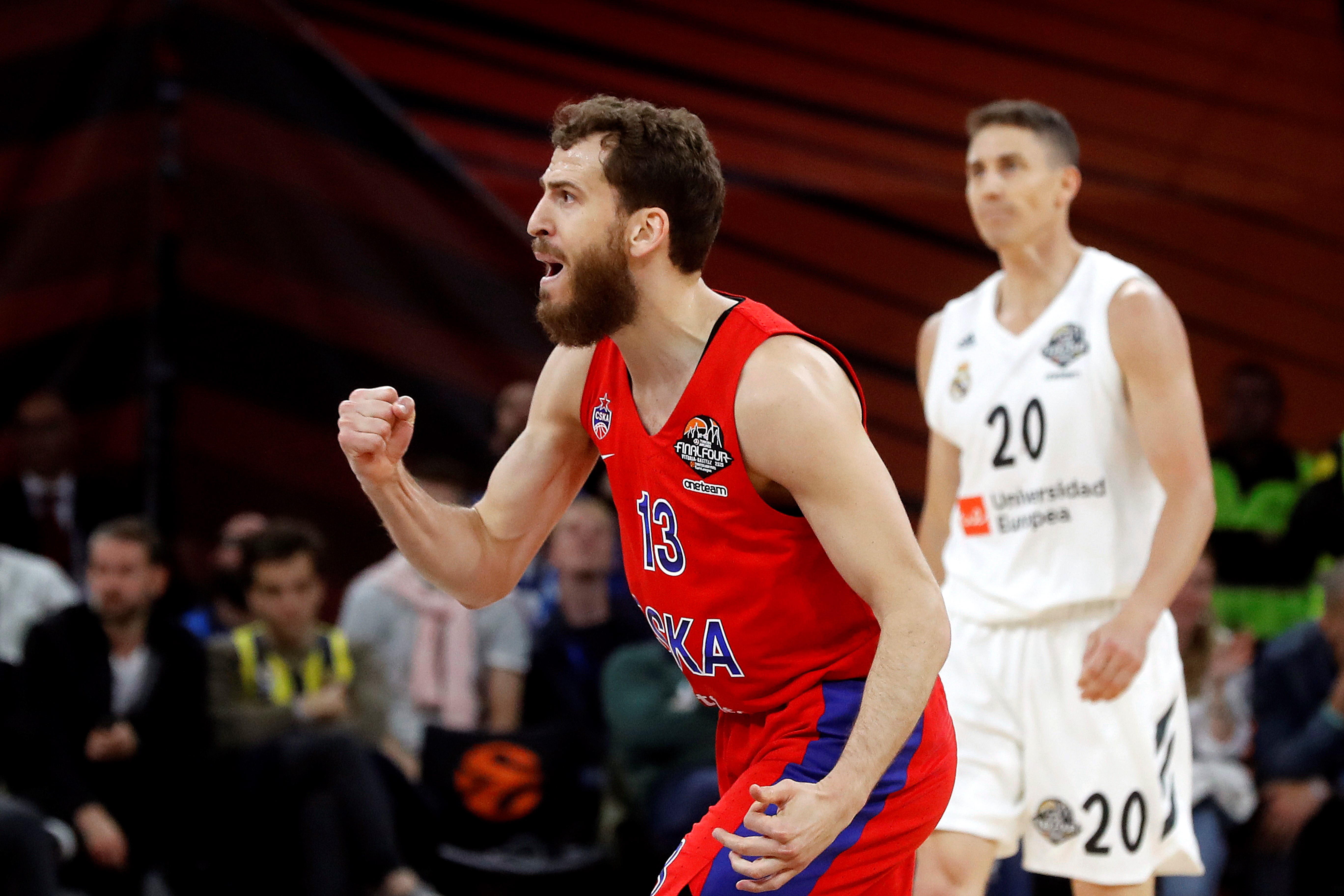 在中后段把 在中后段把