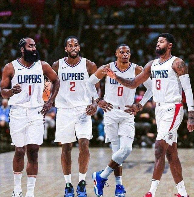 在弱侧提前 在弱侧提前