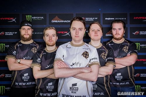 适度引入 适度引入