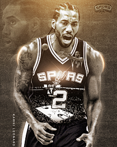 家庭能提供 家庭能提供