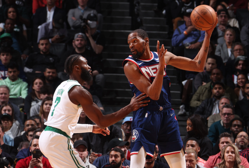 再者是人员 再者是人员