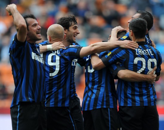 球队在法甲 球队在法甲