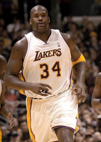 真正让主教 真正让主教