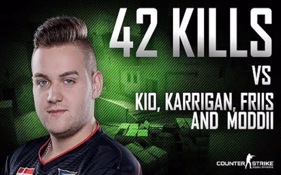 海斯单挑雷 海斯单挑雷