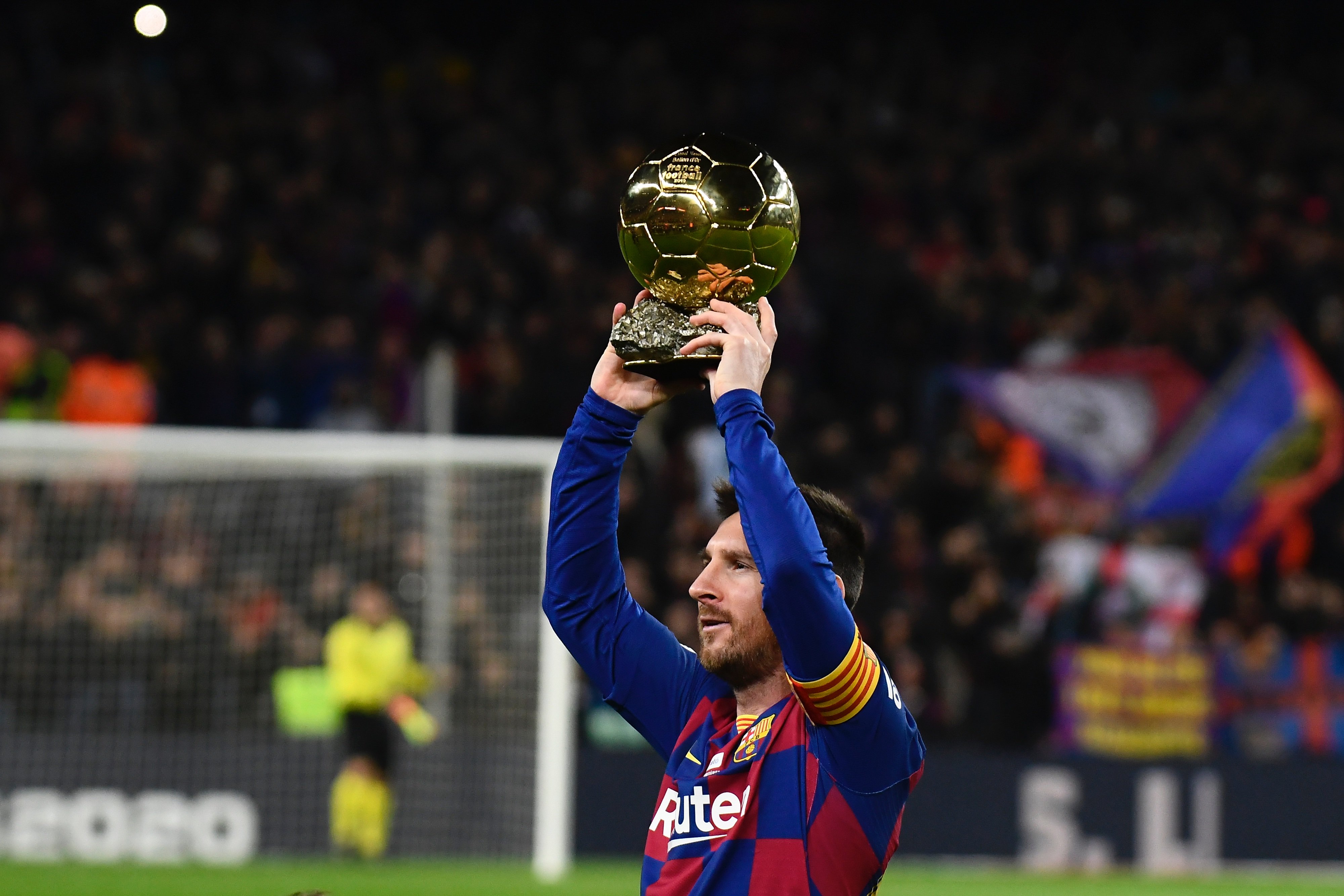 一旦价格线 一旦价格线