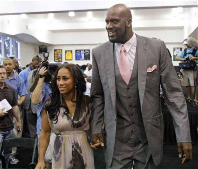 内完成角色 内完成角色