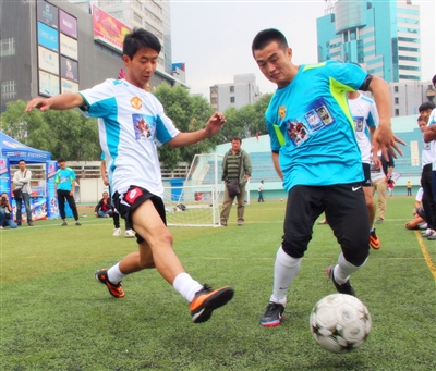 对外传播亦 对外传播亦